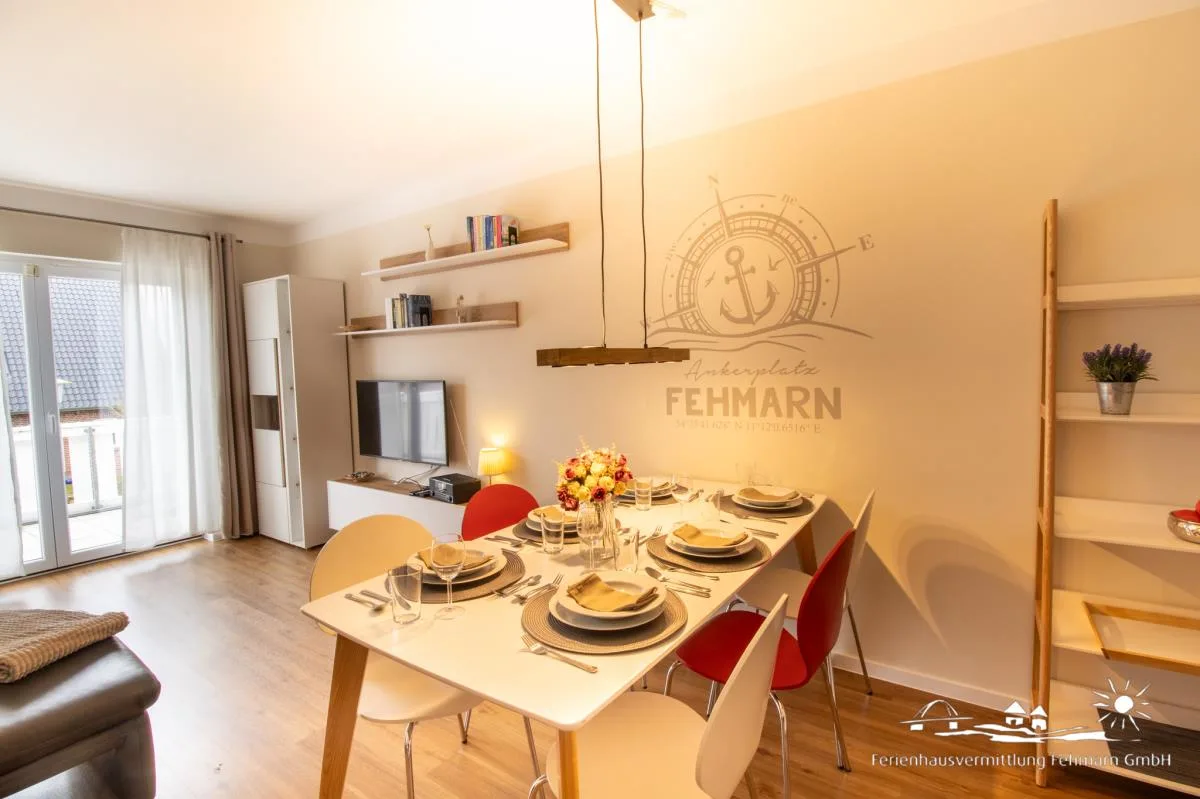 07 Sommerhus Fredericia OG An der Reiterkoppel 5a