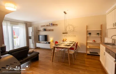 07 Sommerhus Fredericia OG An der Reiterkoppel 5a