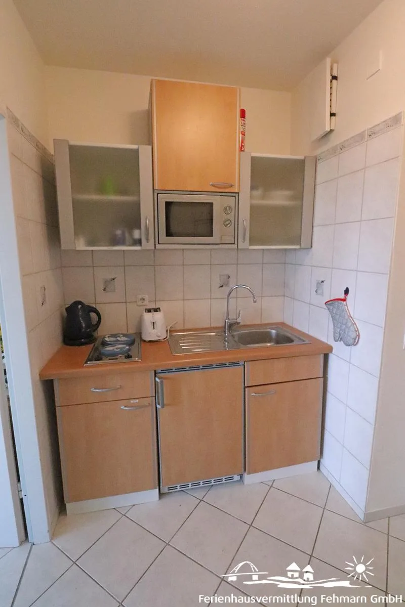 08 Ferienwohnung App. 53-209