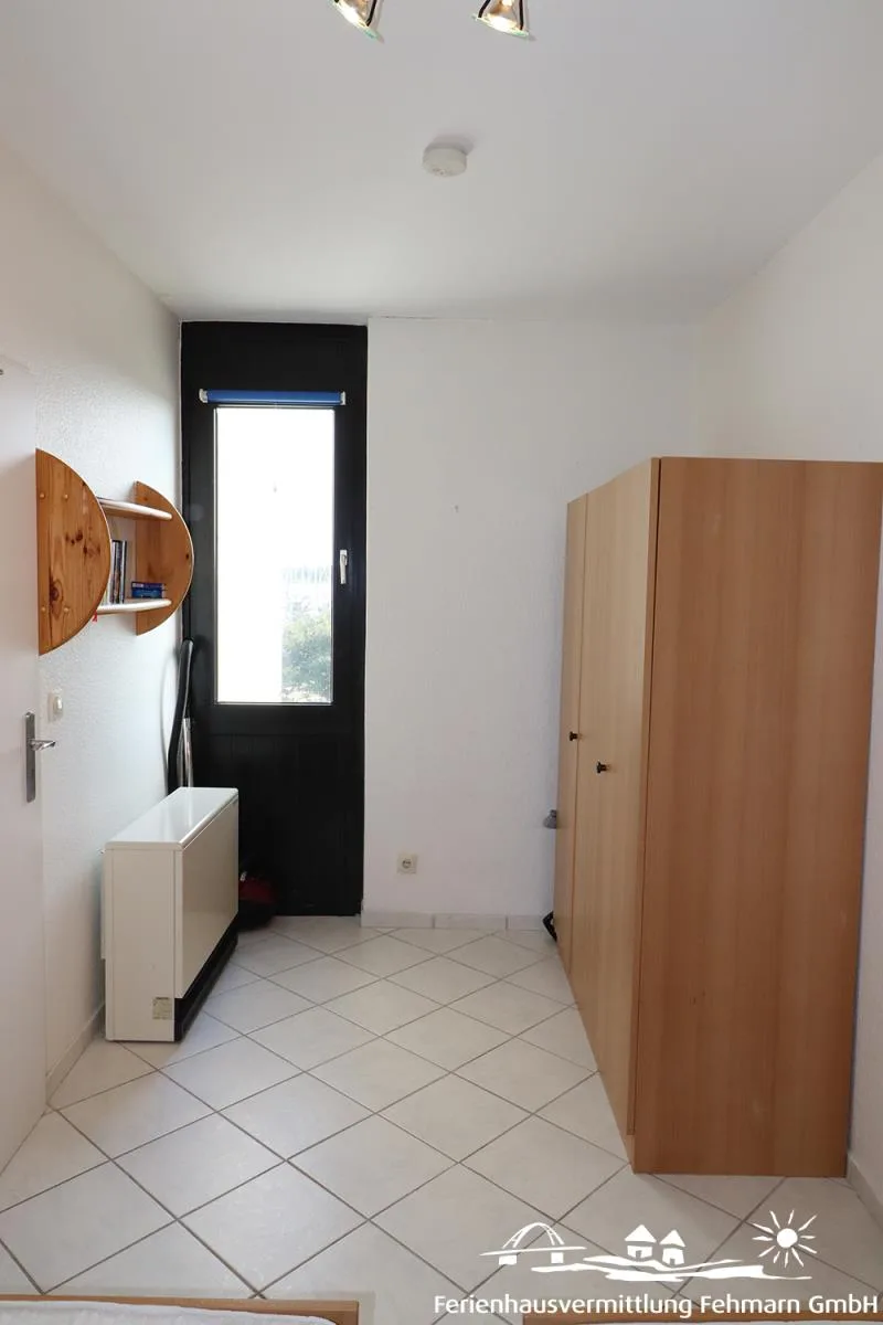 08 Ferienwohnung App. 53-209