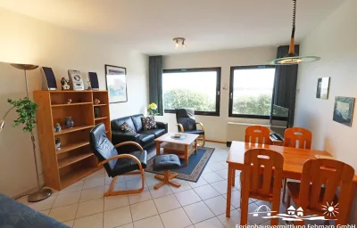 08 Ferienwohnung App. 53-209