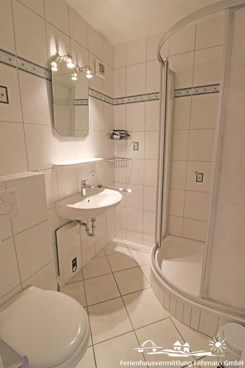 08 Ferienwohnung App. 53-209