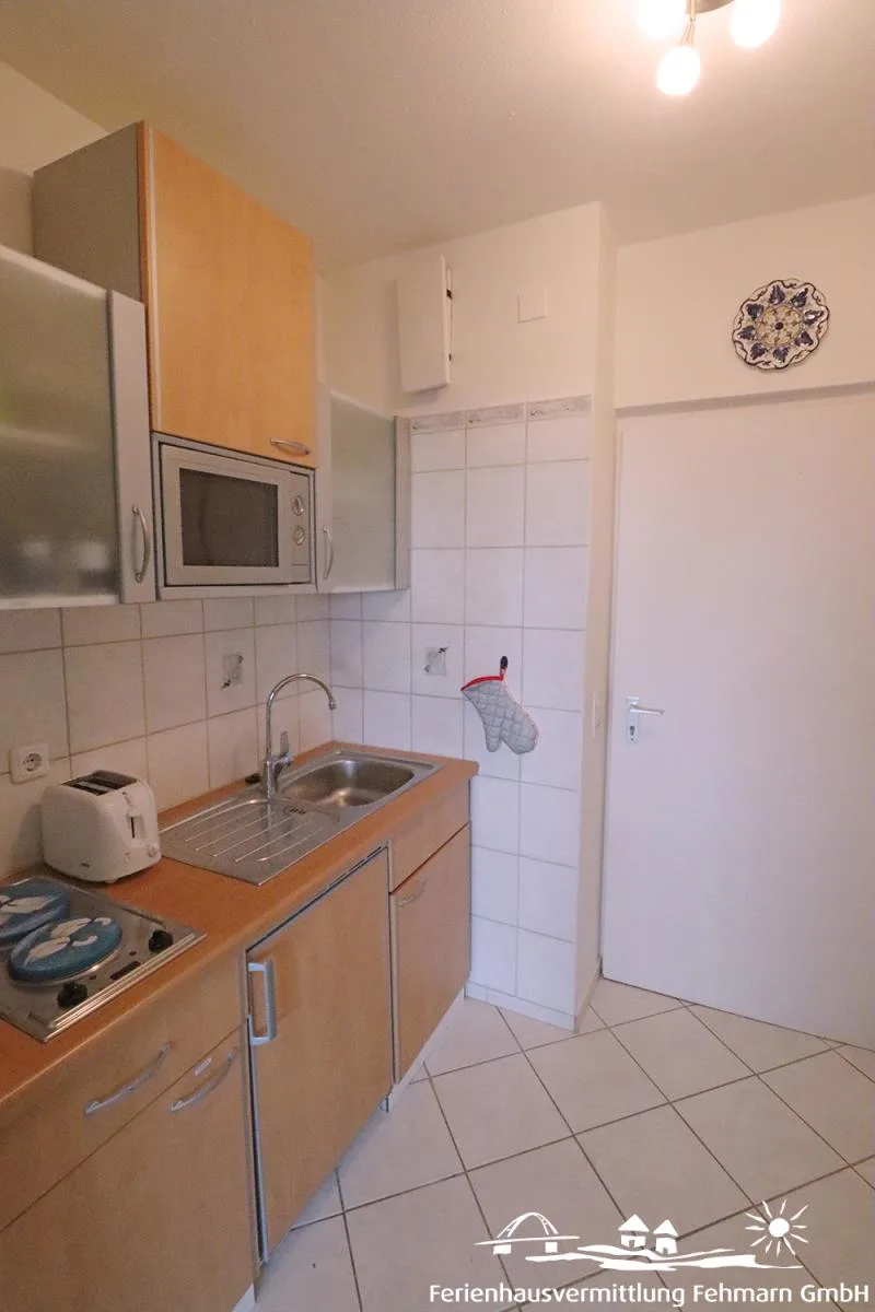 08 Ferienwohnung App. 53-209