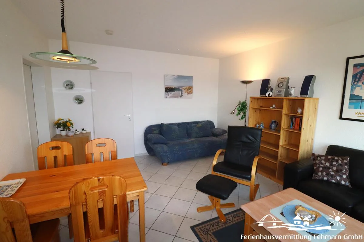 08 Ferienwohnung App. 53-209
