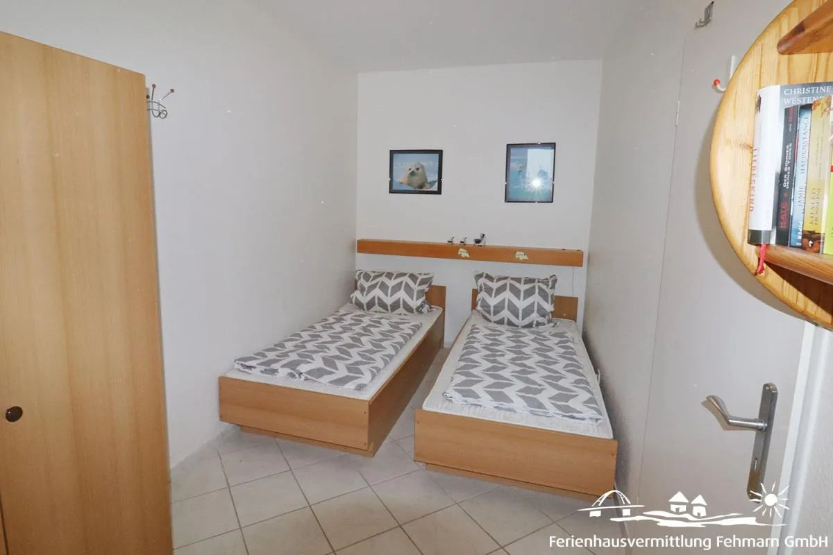 08 Ferienwohnung App. 53-209