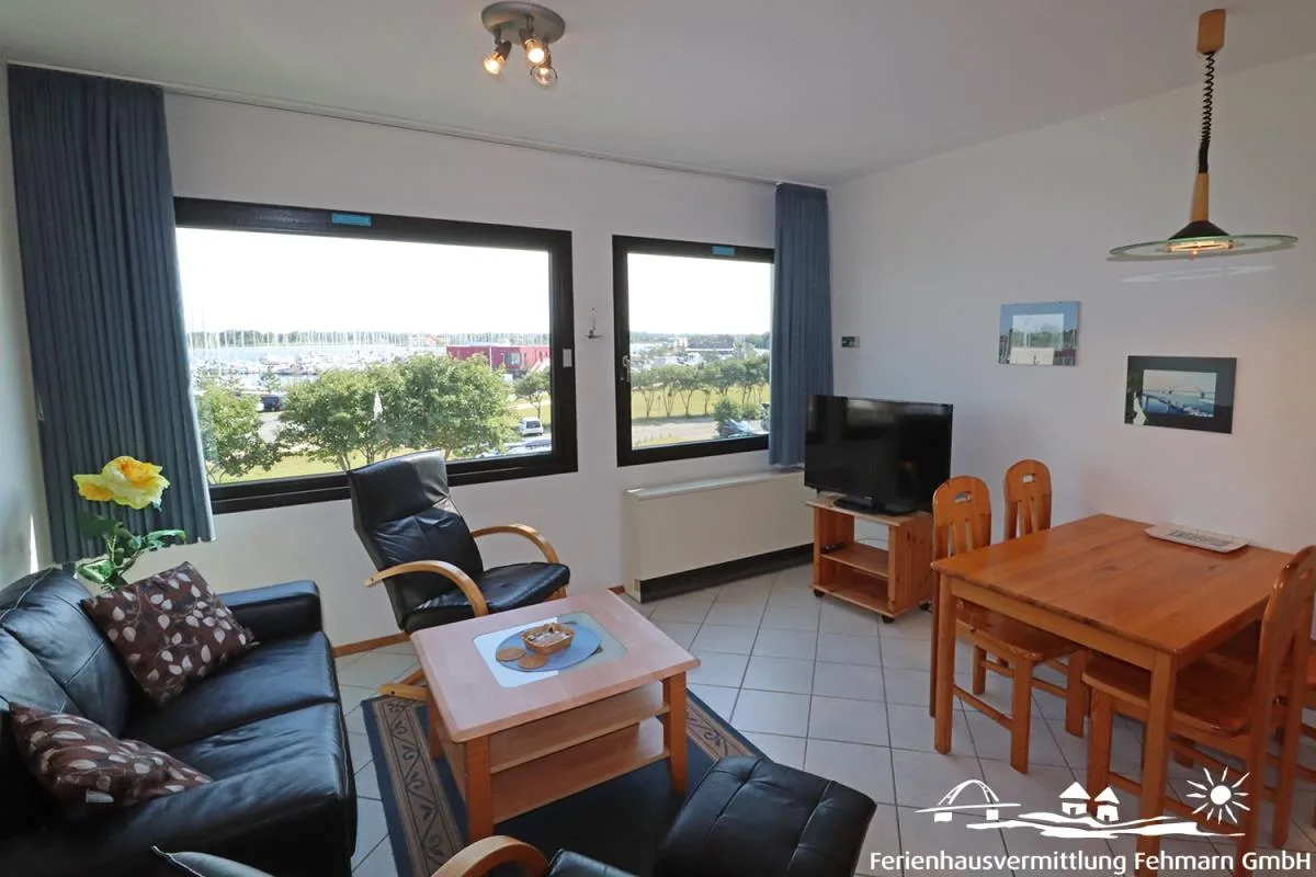 08 Ferienwohnung App. 53-209