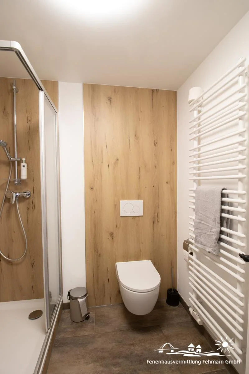 13 Ferienwohnung "Exklusives Loft"