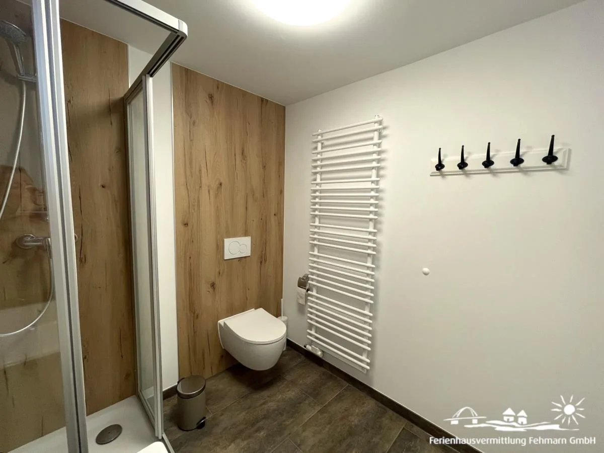 13 Ferienwohnung "Exklusives Loft"