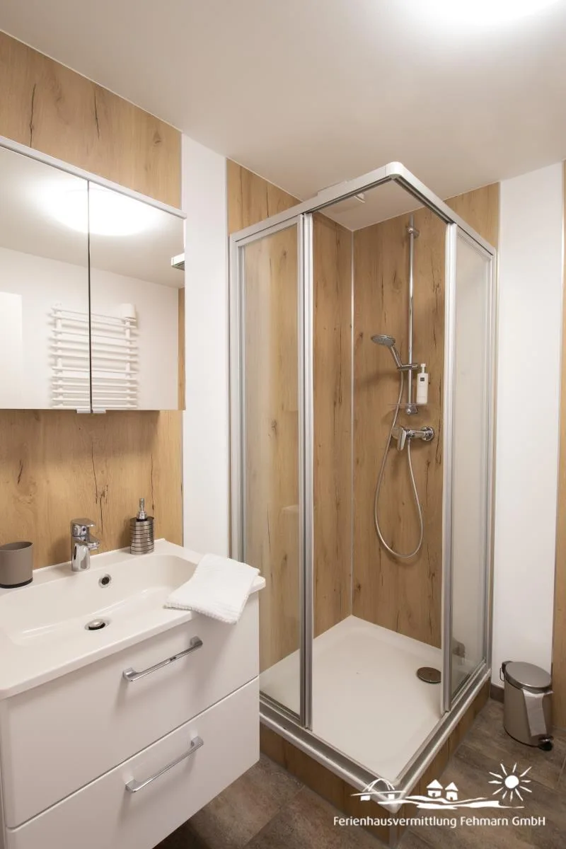 13 Ferienwohnung "Exklusives Loft"
