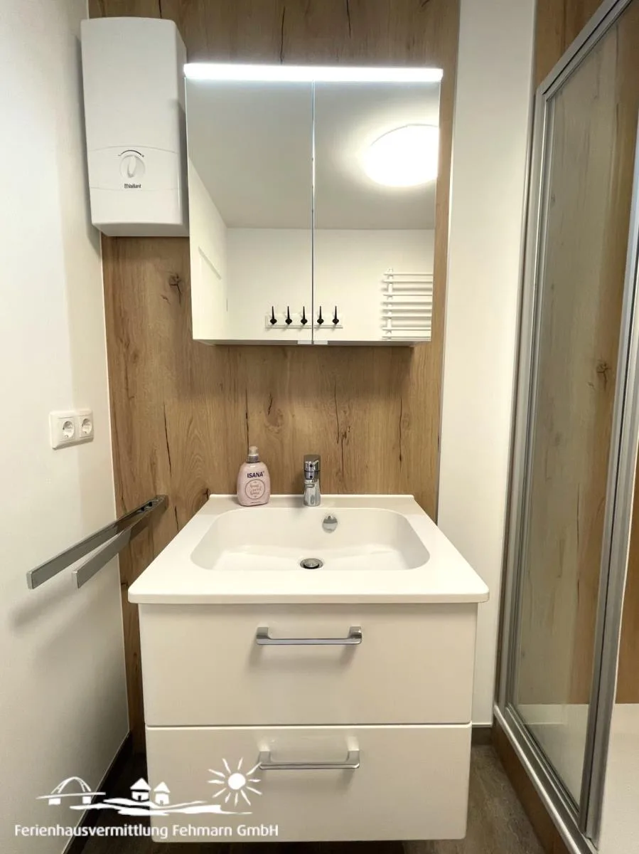 13 Ferienwohnung "Exklusives Loft"