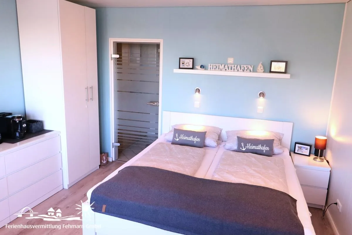 06 Ferienwohnung "Heimathaven" App.68-112