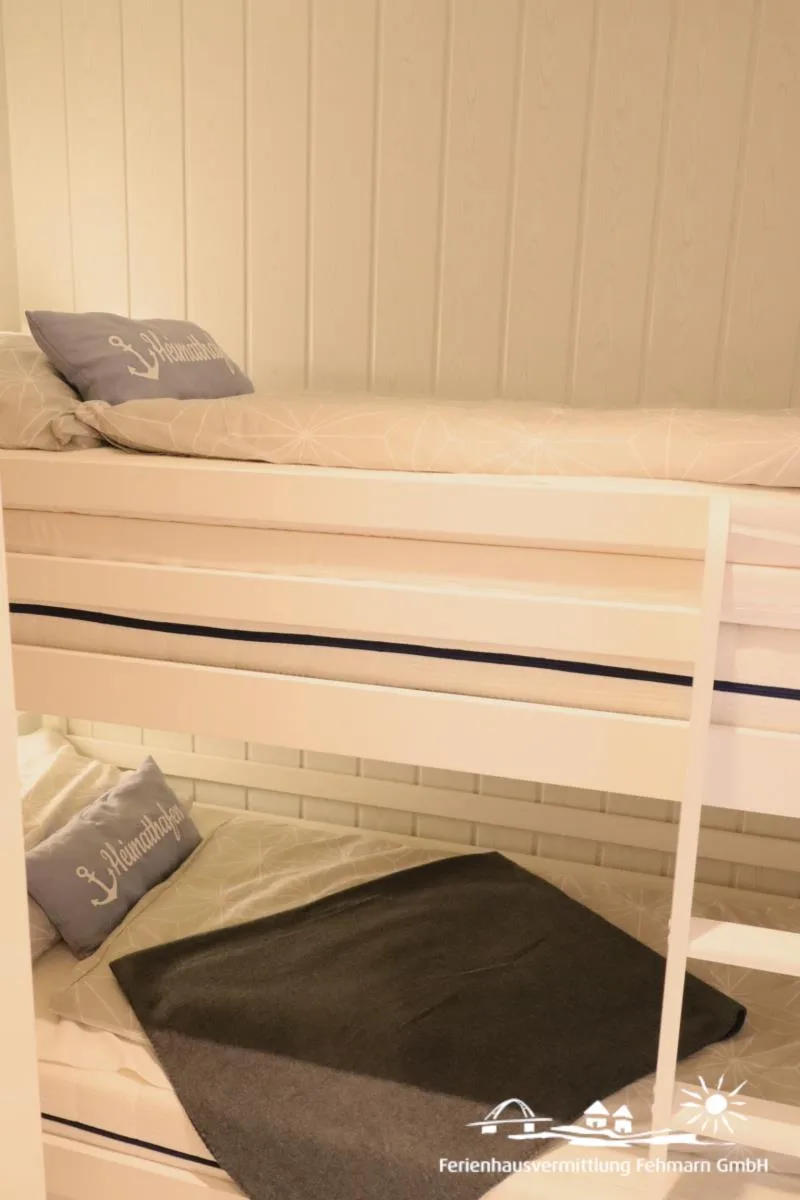 06 Ferienwohnung "Heimathaven" App.68-112