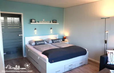 06 Ferienwohnung "Heimathaven" App.68-112
