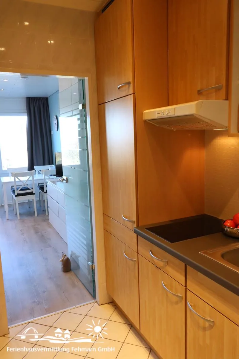 06 Ferienwohnung "Heimathaven" App.68-112