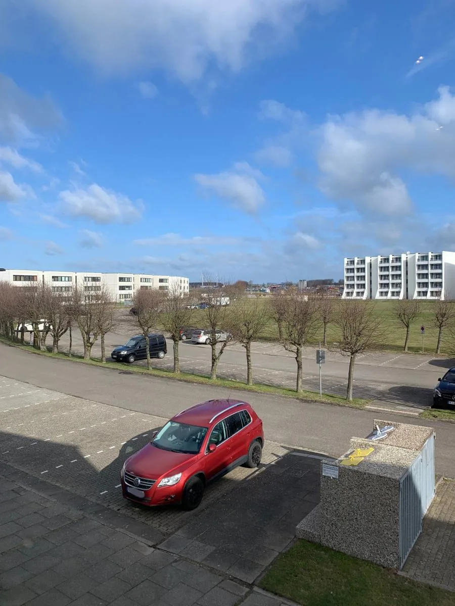 06 Ferienwohnung "Heimathaven" App.68-112