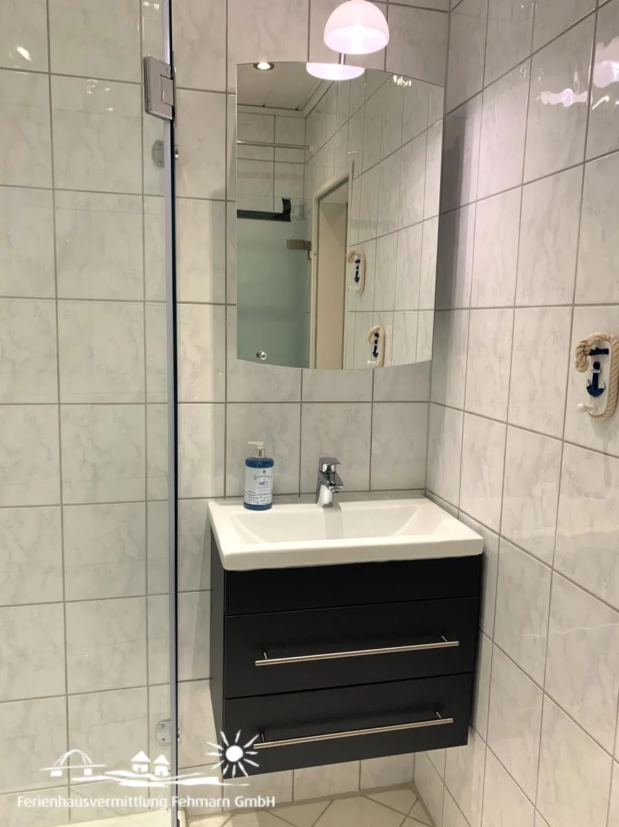 06 Ferienwohnung "Heimathaven" App.68-112