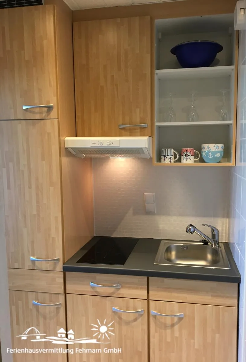 06 Ferienwohnung "Heimathaven" App.68-112