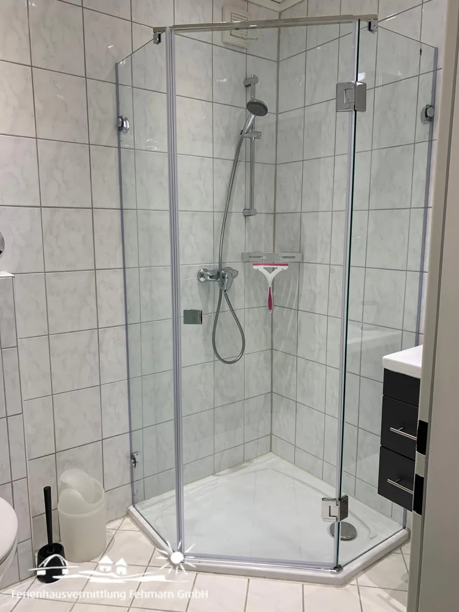 06 Ferienwohnung "Heimathaven" App.68-112