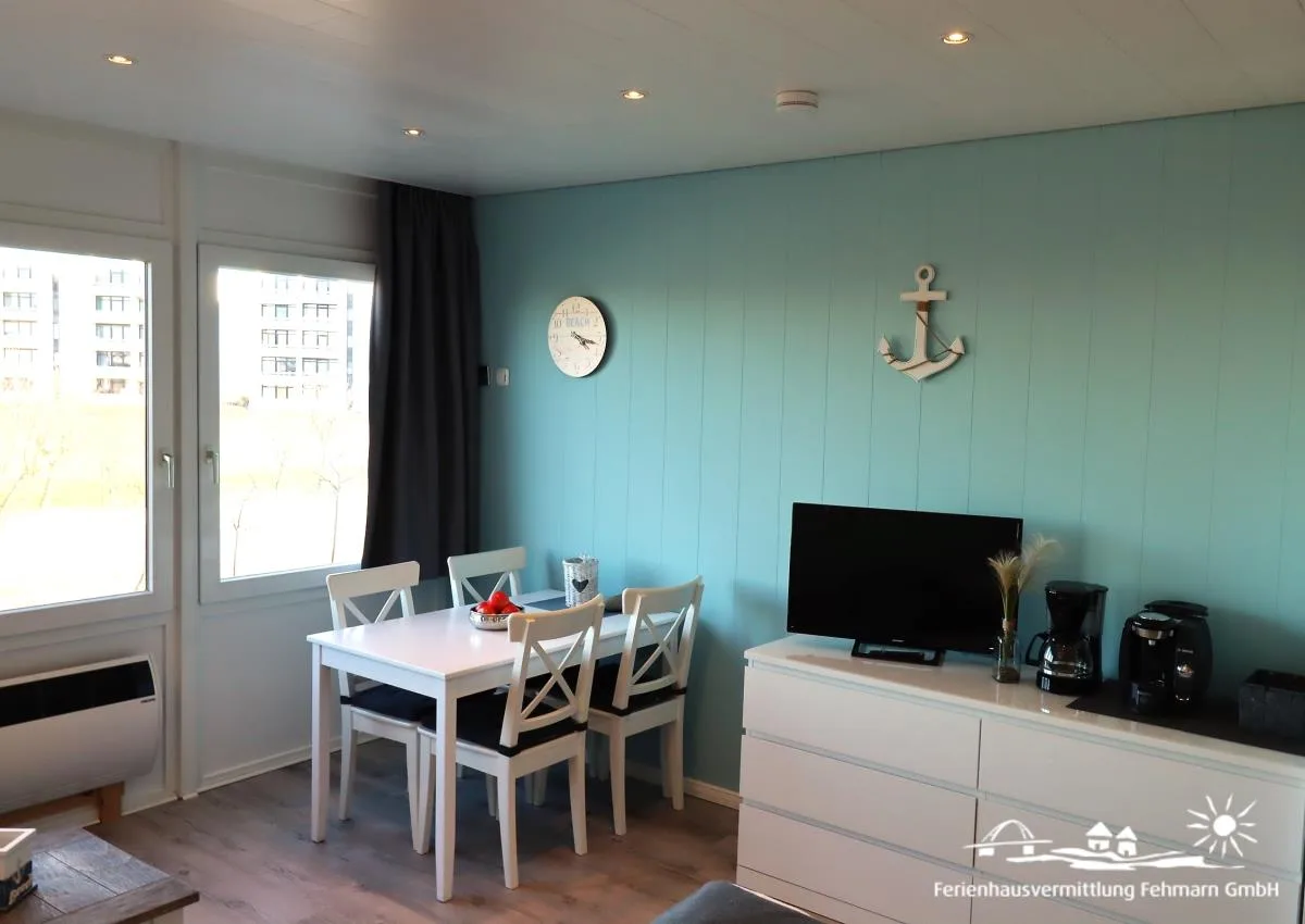 06 Ferienwohnung "Heimathaven" App.68-112