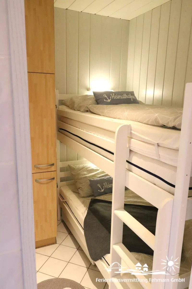 06 Ferienwohnung "Heimathaven" App.68-112