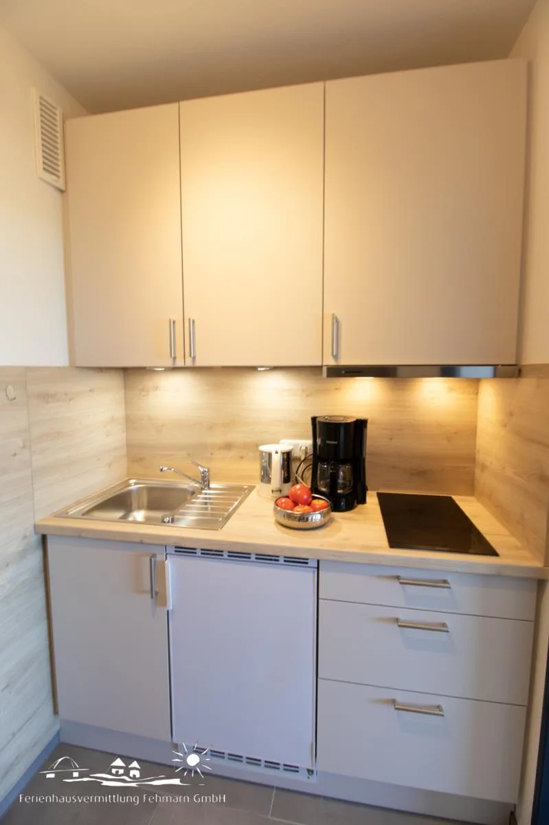 04 Ferienwohnung "MeerZeit" App.56-208