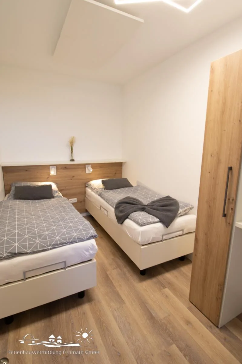 04 Ferienwohnung "MeerZeit" App.56-208