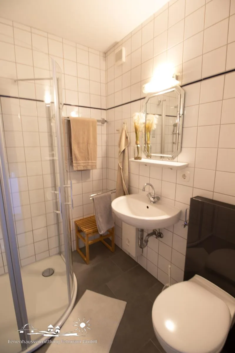 04 Ferienwohnung "MeerZeit" App.56-208