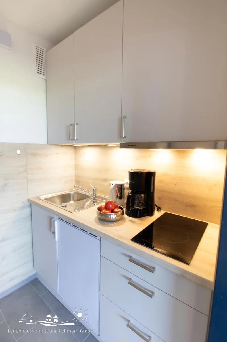 04 Ferienwohnung "MeerZeit" App.56-208