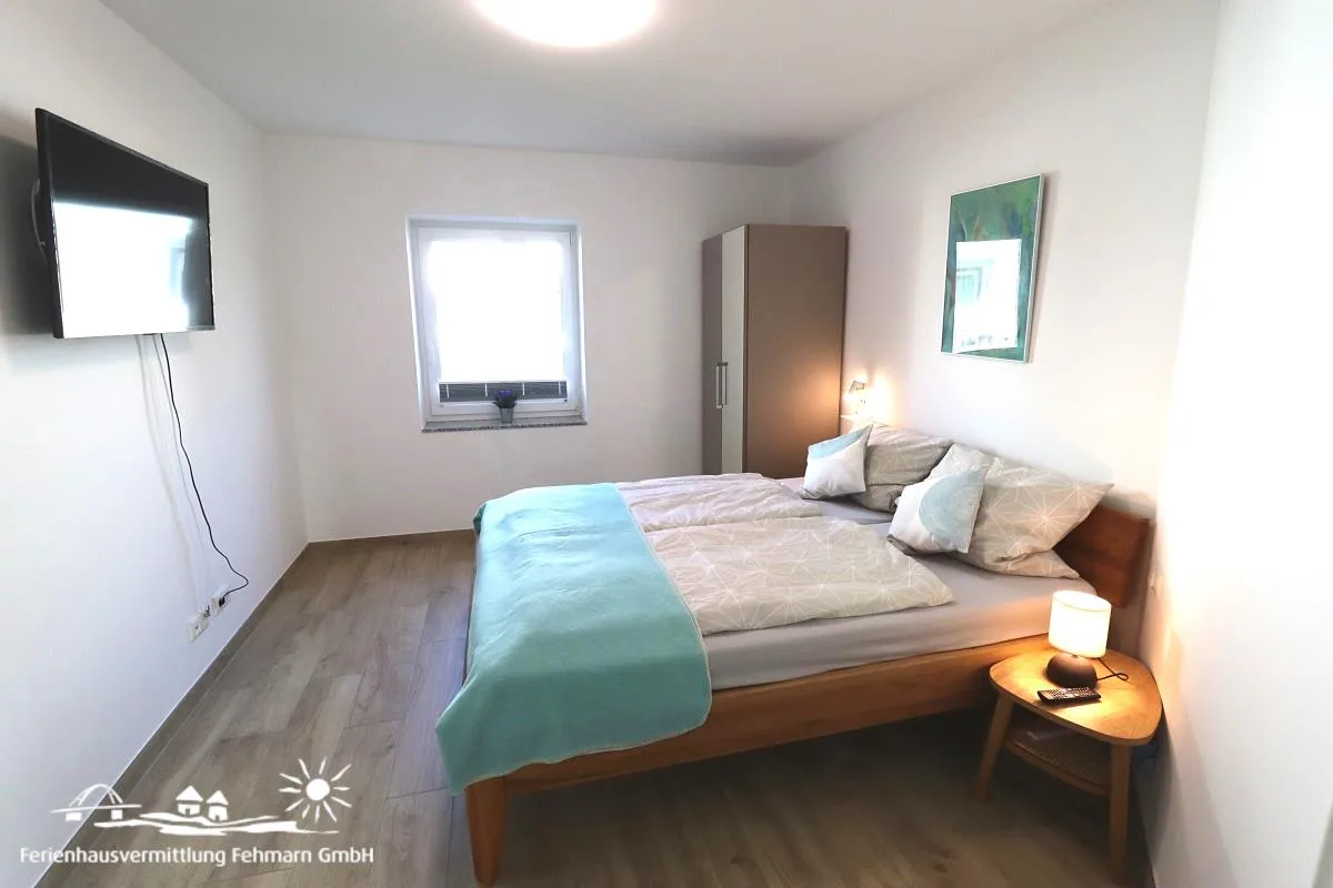 25 Ferienwohnung "Mummengarten" mit Wallbox u. Sauna