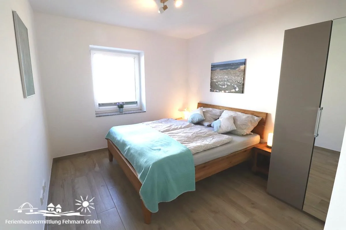 25 Ferienwohnung "Mummengarten" mit Wallbox u. Sauna