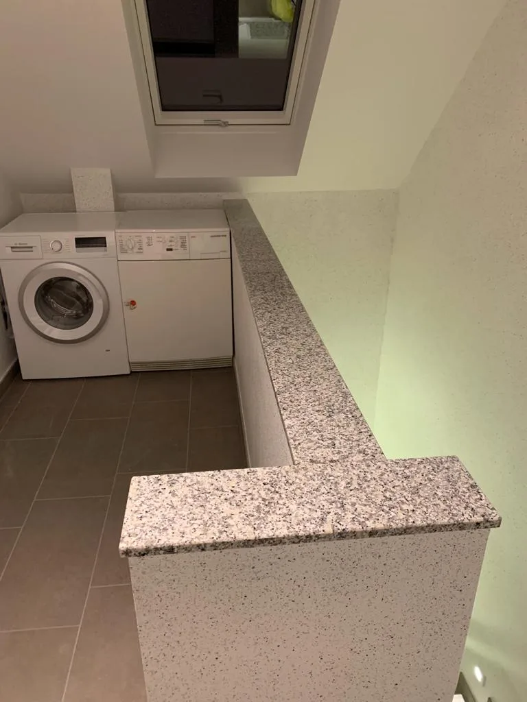 26 Ferienwohnung "Mummenhimmel" mit Wallbox