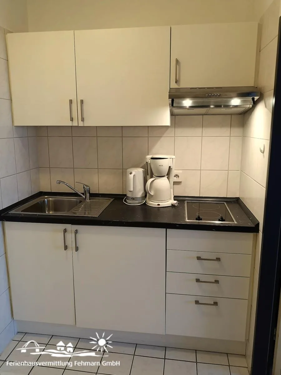 34 Ferienwohnung App.58-410
