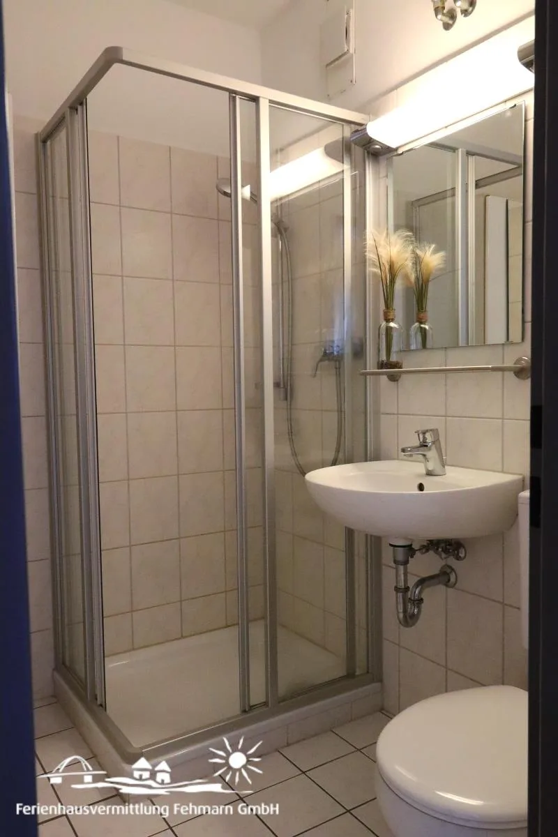 34 Ferienwohnung App.58-410
