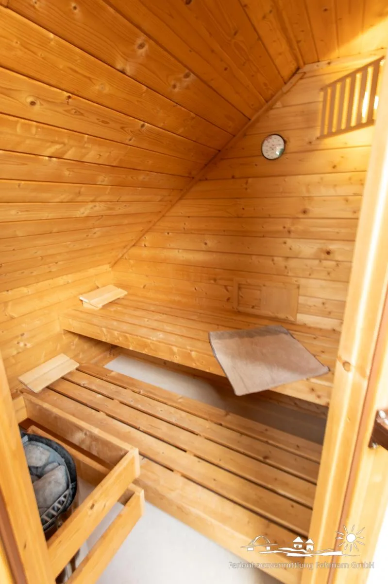 43 Ferienhaus "Cordes"