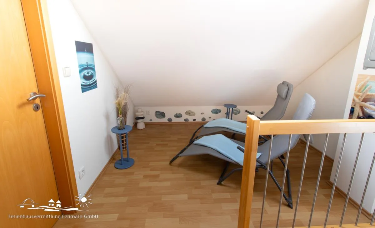 43 Ferienhaus "Cordes"