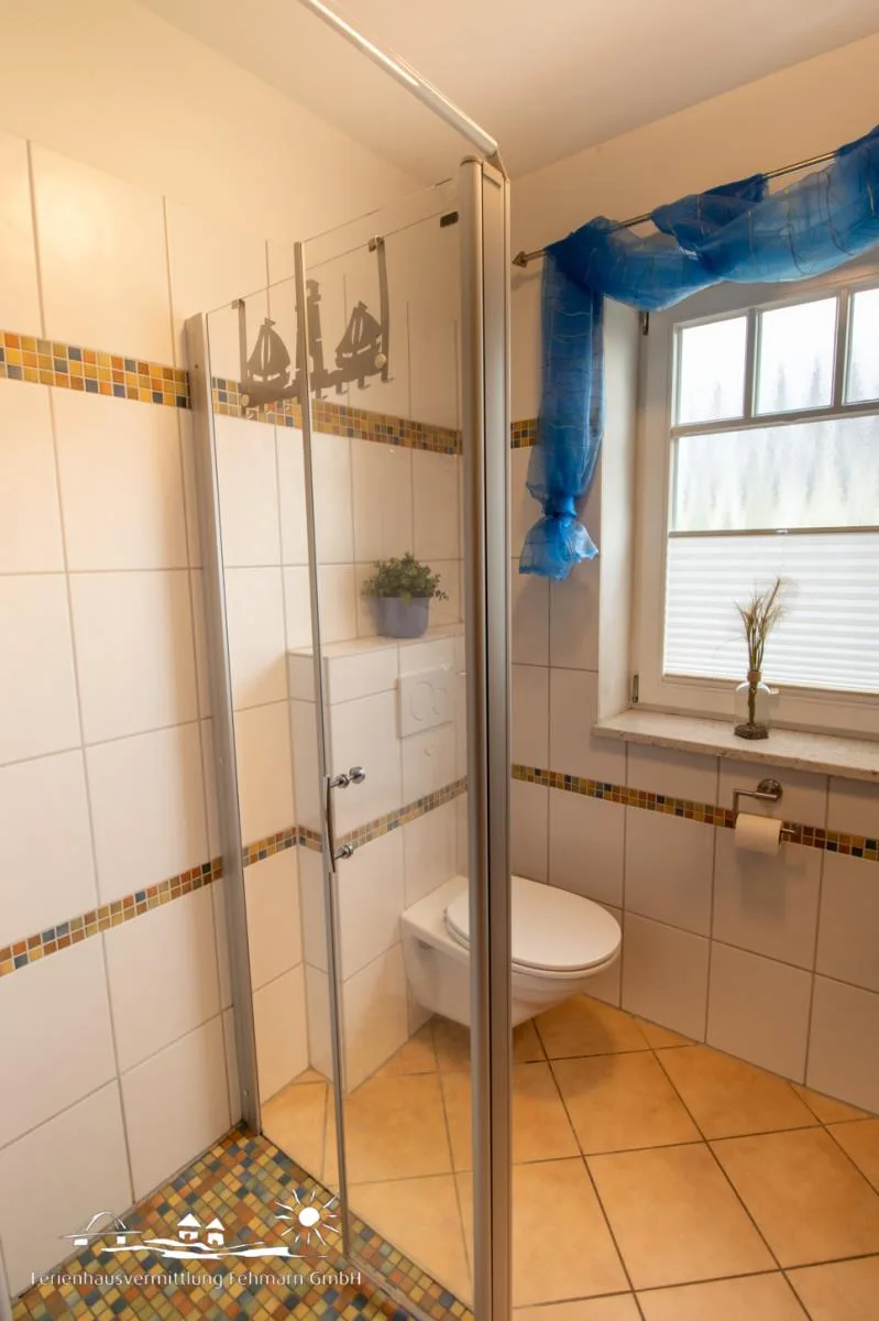 43 Ferienhaus "Cordes"
