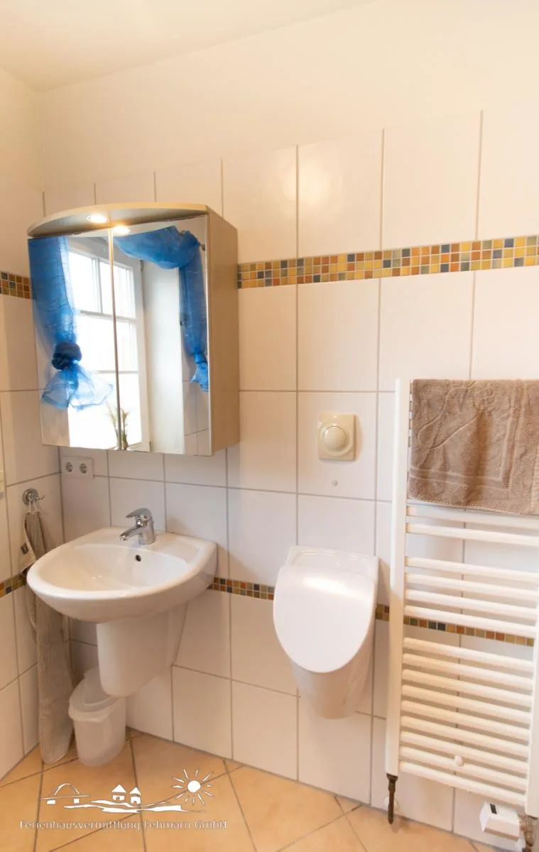 43 Ferienhaus "Cordes"