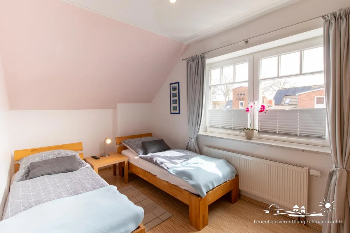 43 Ferienhaus "Cordes"