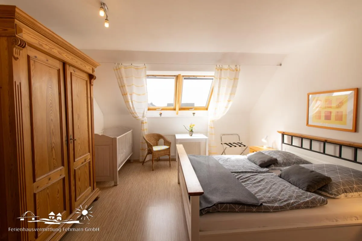 43 Ferienhaus "Cordes"