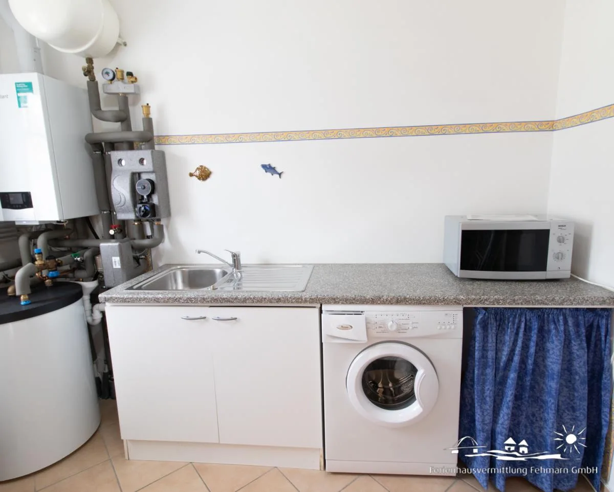 43 Ferienhaus "Cordes"