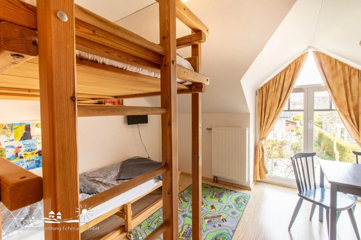 43 Ferienhaus "Cordes"