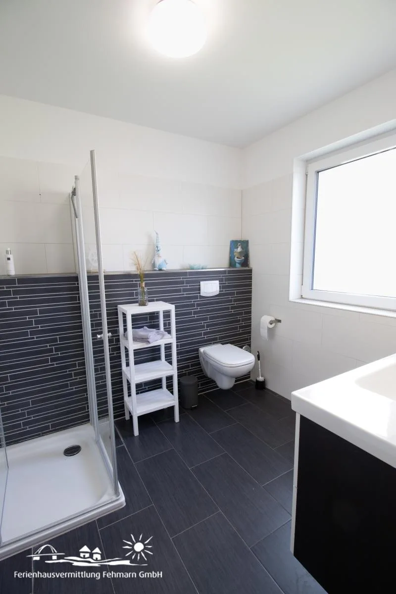42 Ferienwohnung "Inselfreiheit 1" im Birkenweg 1c EG