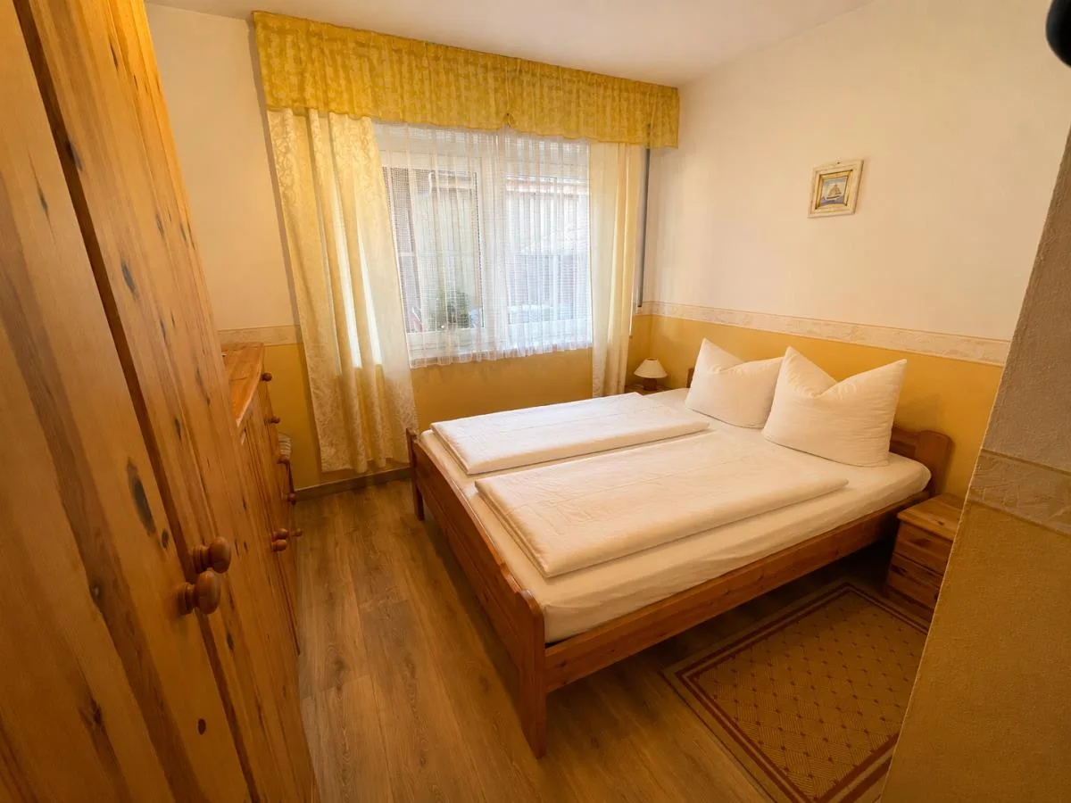 10 Ferienwohnung "Anders Fewo 1"