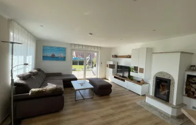 30 Ferienwohnung "Anders Fewo 4"