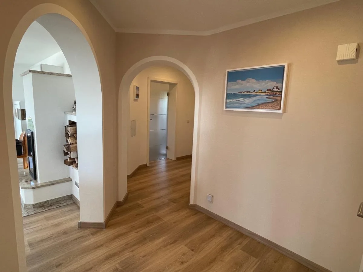 30 Ferienwohnung "Anders Fewo 4"