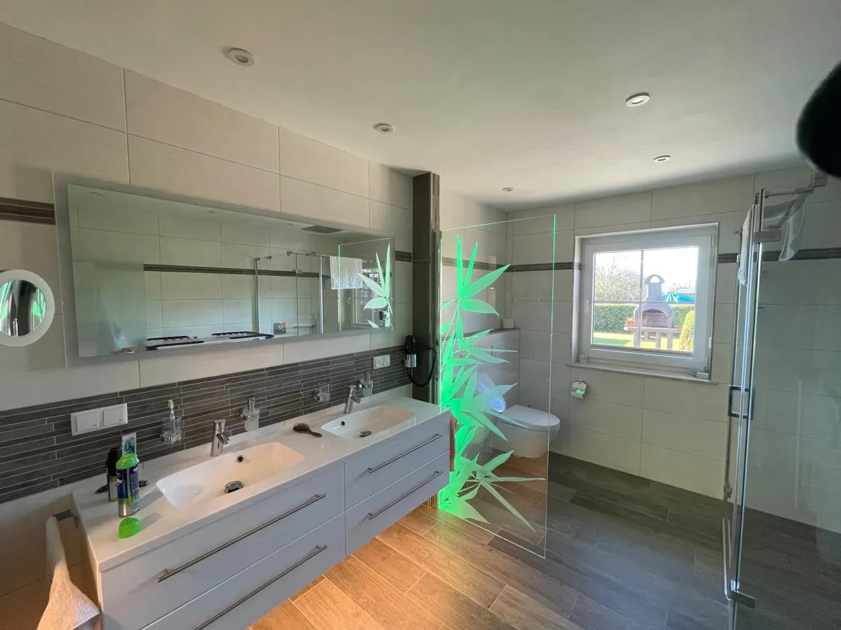 30 Ferienwohnung "Anders Fewo 4"