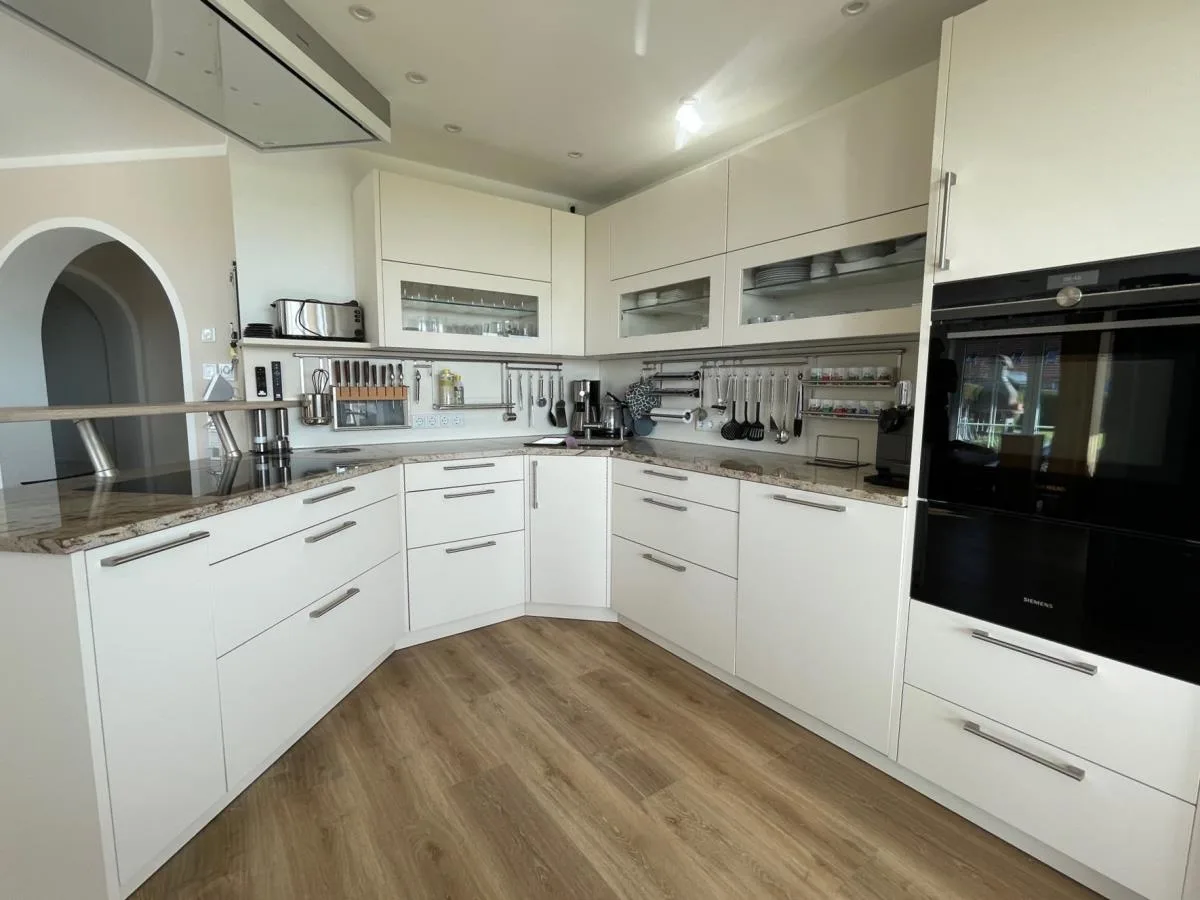 30 Ferienwohnung "Anders Fewo 4"