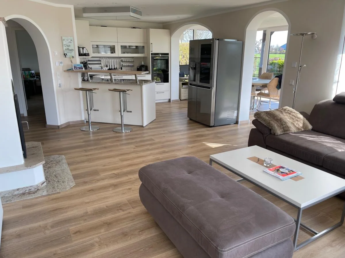 30 Ferienwohnung "Anders Fewo 4"
