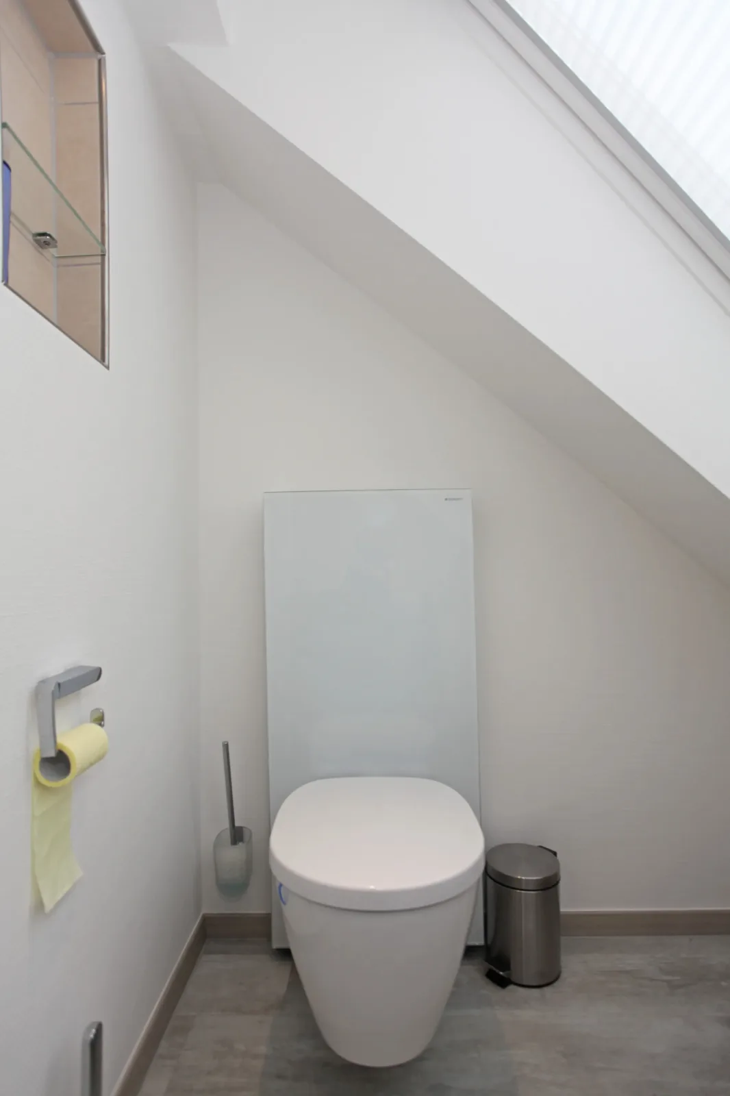 Ferienwohnung Dünengras
