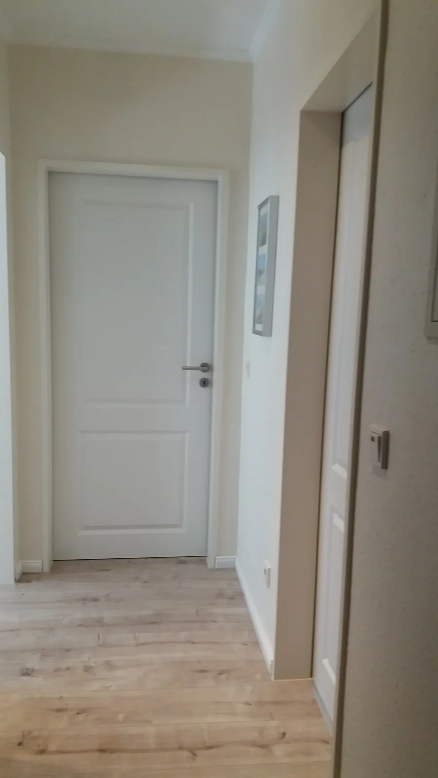 Ferienwohnung 4 Burke